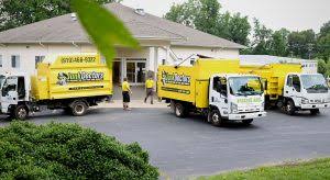 Best Same-Day Junk Removal Services  in Oakland, TN